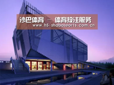 案例展示六(图1)
