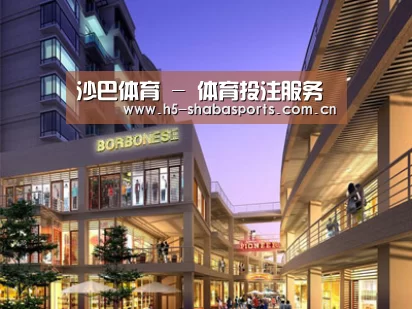 案例展示一(图1) 案例展示一(图1)