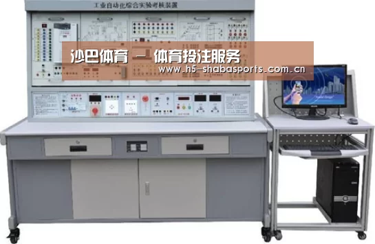 产品名称四(图1)