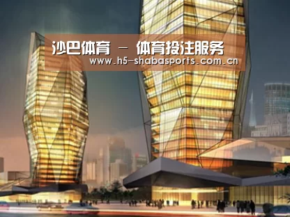 案例展示三(图1)