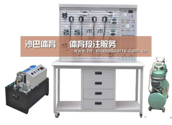 产品名称六(图1)