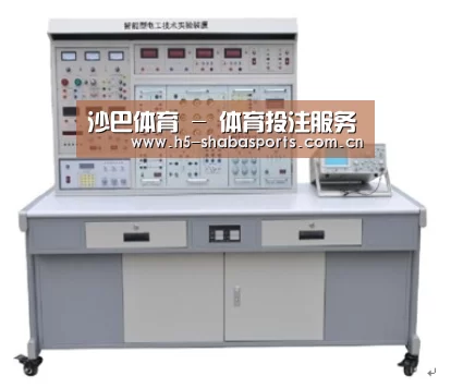 产品名称七(图1)