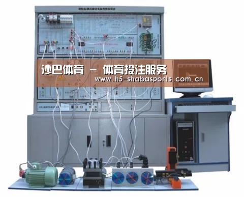 产品名称三