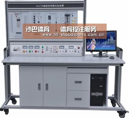 产品名称二