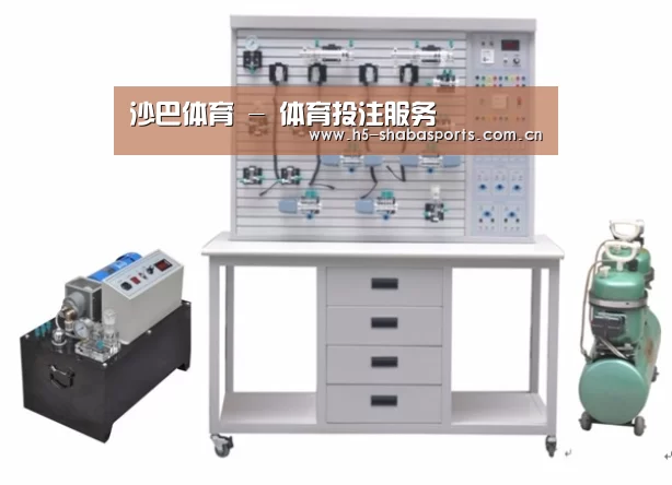 产品名称六