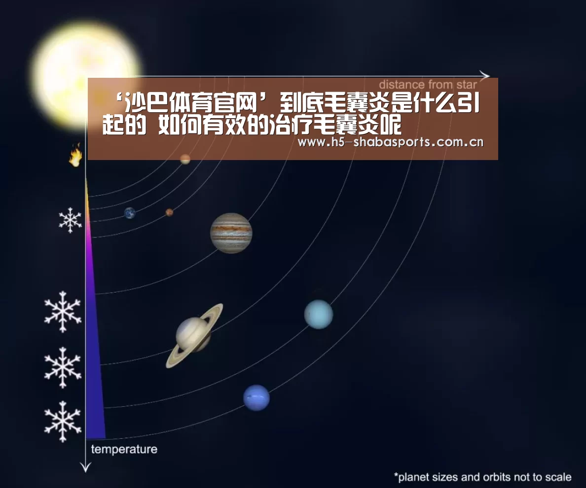 沙巴体育官网