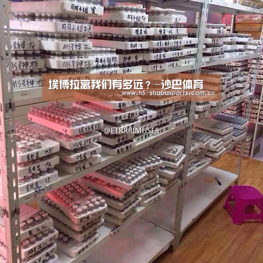 沙巴赛事