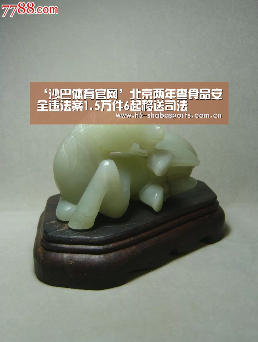 沙巴体育