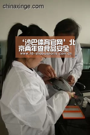 沙巴体育官网